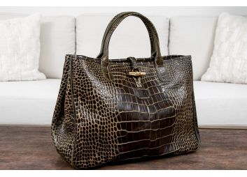 Black Rock Galleries