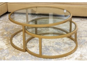 Black Rock Galleries