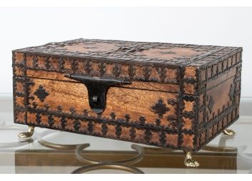 Black Rock Galleries