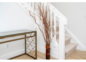 Black Rock Galleries