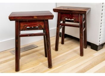 Black Rock Galleries