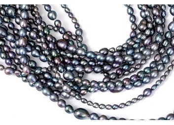 Black Rock Galleries