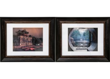 Black Rock Galleries