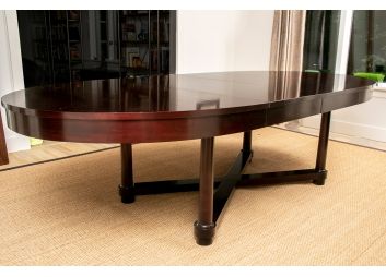 Black Rock Galleries