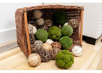 Black Rock Galleries