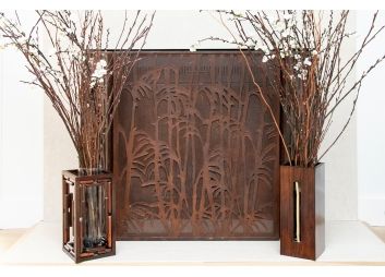 Black Rock Galleries