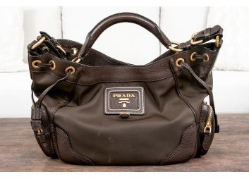 Black Rock Galleries