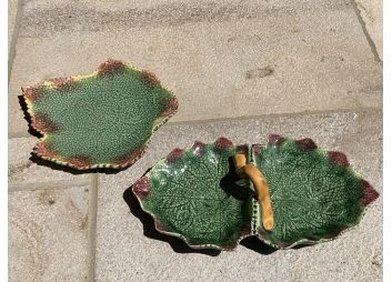 Black Rock Galleries