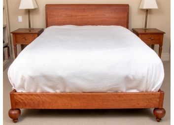 Black Rock Galleries