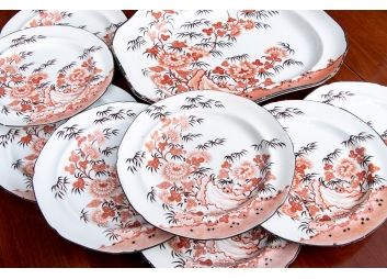 Black Rock Galleries