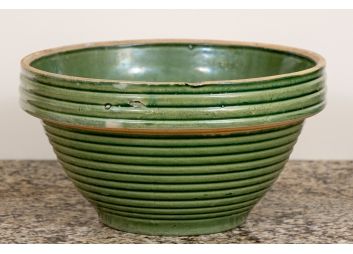 Black Rock Galleries