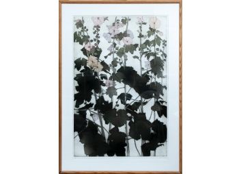 Black Rock Galleries