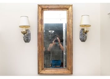 Black Rock Galleries