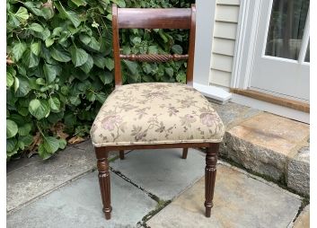 Black Rock Galleries