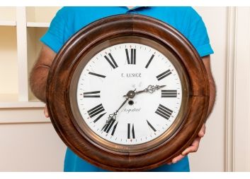 Black Rock Galleries