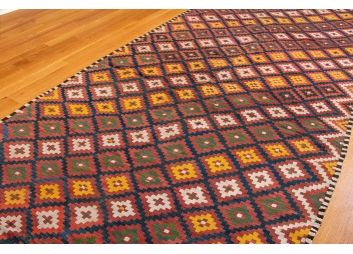 Black Rock Galleries