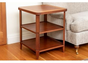 Black Rock Galleries