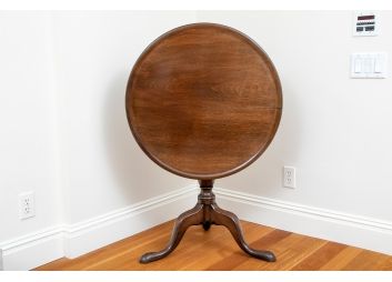 Black Rock Galleries