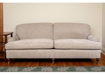 Black Rock Galleries