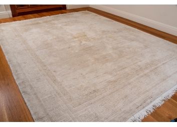 Black Rock Galleries