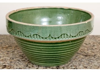 Black Rock Galleries