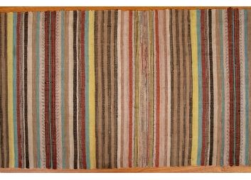 Black Rock Galleries