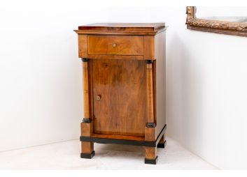 Black Rock Galleries