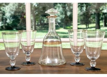 Black Rock Galleries