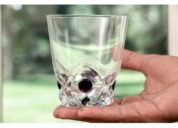 Black Rock Galleries