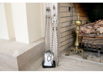 Black Rock Galleries