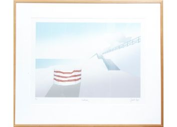 Black Rock Galleries