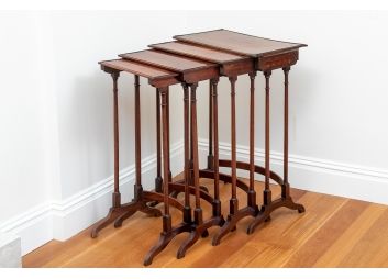 Black Rock Galleries