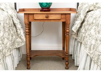 Black Rock Galleries