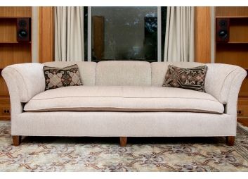 Black Rock Galleries