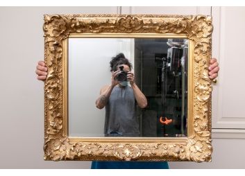 Black Rock Galleries