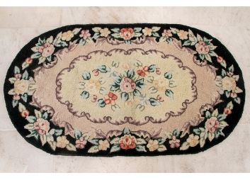 Black Rock Galleries