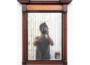 Black Rock Galleries