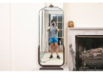 Black Rock Galleries