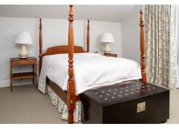 Black Rock Galleries