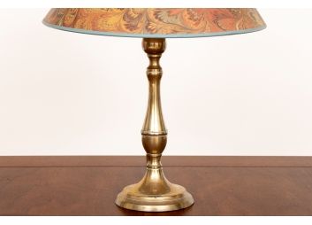 Black Rock Galleries