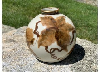 Black Rock Galleries