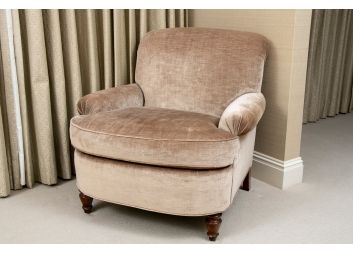 Black Rock Galleries