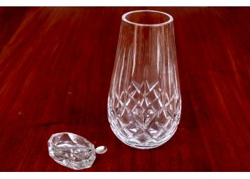 Black Rock Galleries