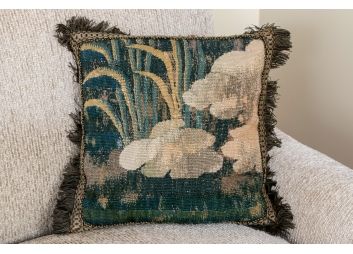 Black Rock Galleries