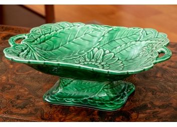 Black Rock Galleries