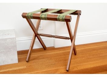 Black Rock Galleries