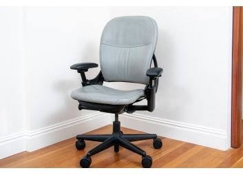 Black Rock Galleries