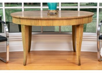 Black Rock Galleries