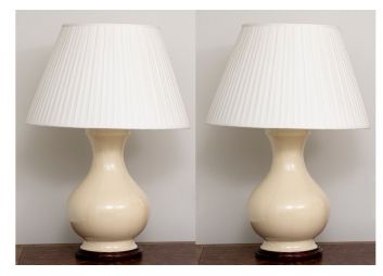 Black Rock Galleries