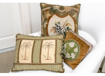 Black Rock Galleries